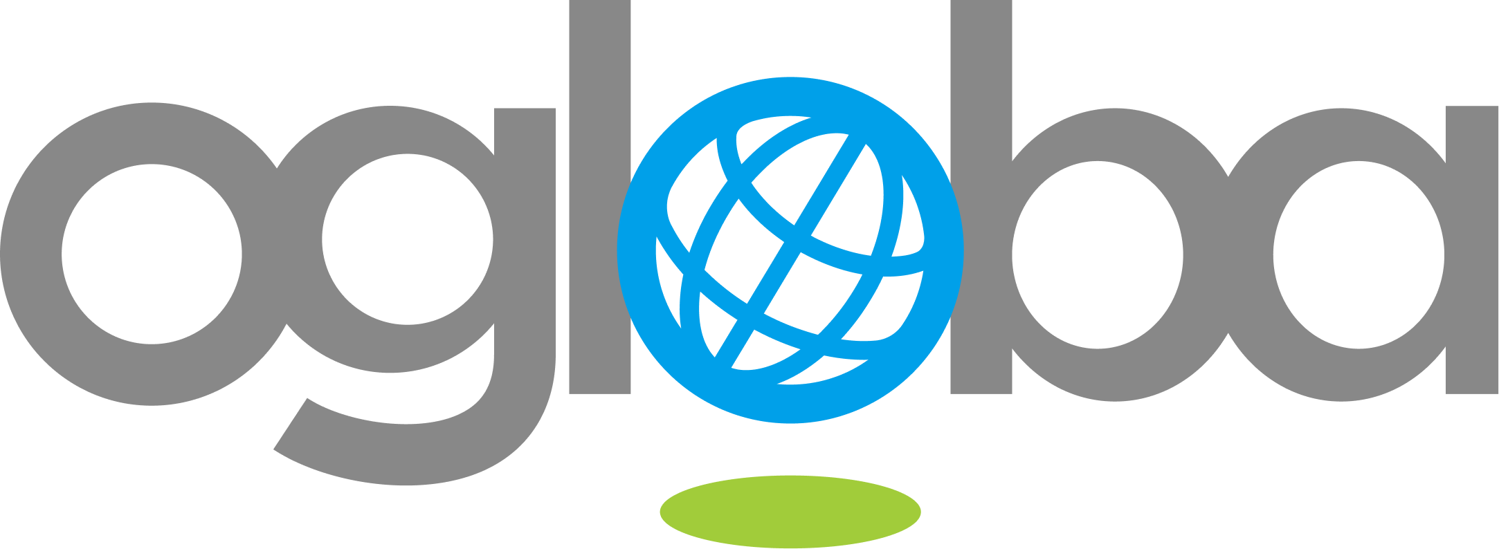 Ogloba.co