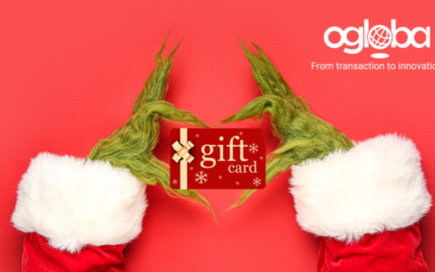 Carding: Protege tu E-commerce con estas medidas Anti-Fraude! 🎄🛡️✨