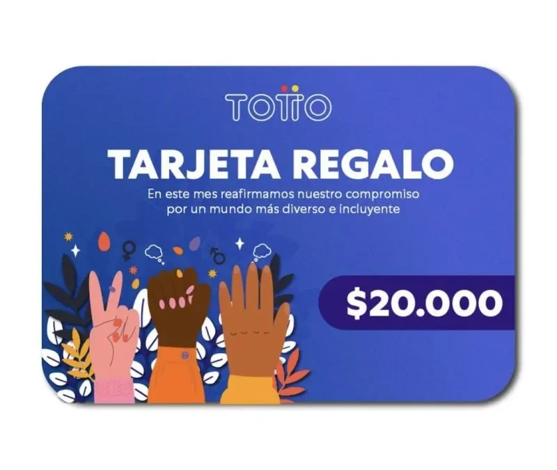 ¡Iniciativas de nuestros clientes que nos encantan❤! Ogloba Ltd.