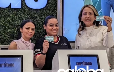 Compañía Comercial Universal S.A. ha implementado con éxito la tecnología de Ogloba Ltd. para el procesamiento y gestión de su programa de tarjetas regalo omnicanal.