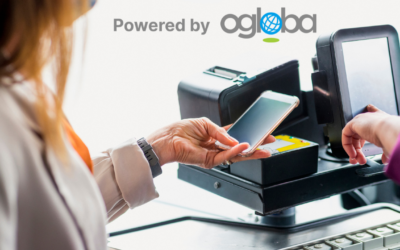 ¿Por qué los minoristas deben ofrecer gift cards digitales para aumentar sus ventas B2B?
