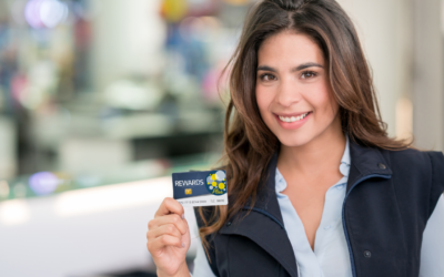 Aumenta tus Ventas B2B en el Retail