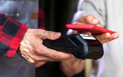 Credibanco y Ogloba: innovando el Retail en Colombia.