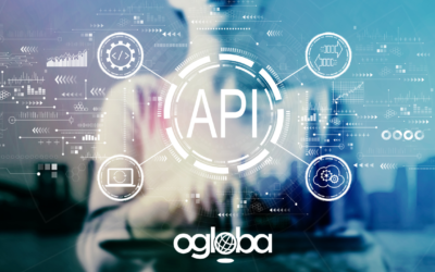 Ogloba transforma la Distribución de Gift cards a través de la tecnología.