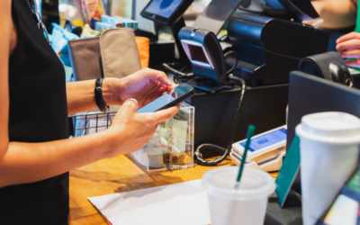 Impulsa tus Ventas B2B con Tarjetas Digitales