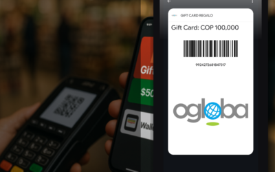 Retail en la Era Móvil: La Evolución de Pagos en LATAM