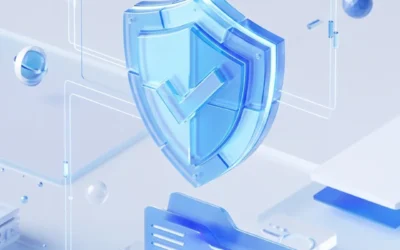 Ogloba Maintains PCI DSS Compliance for Another Year, Confirmed by SecureVectors